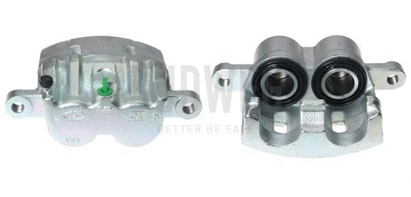 Brake Caliper (343298)
