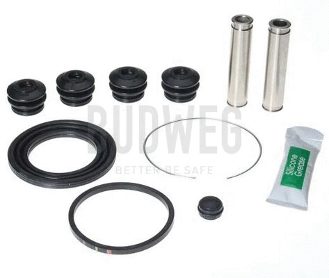 Repair Kit, brake caliper (205131)