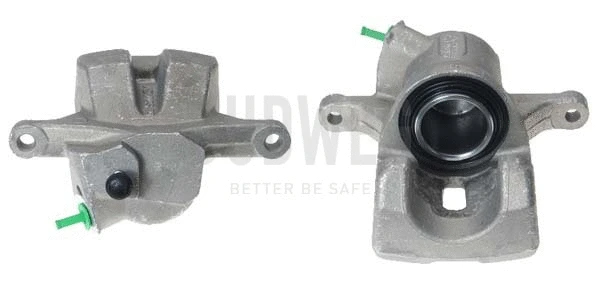 Brake Caliper (345215)