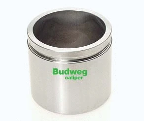 Piston, brake caliper (235737)