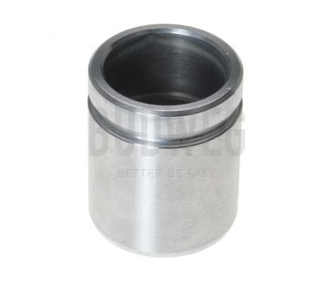 Piston, brake caliper (233865)