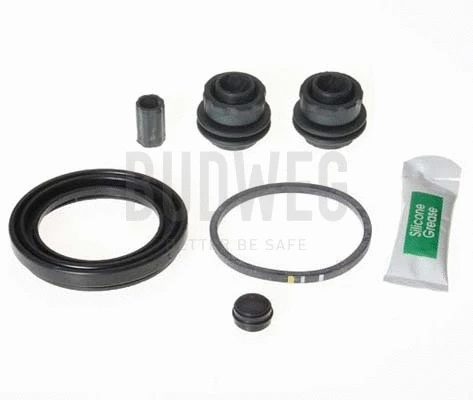 Repair Kit, brake caliper (2054108)