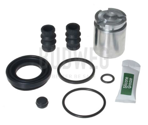 Repair Kit, brake caliper (2090112)