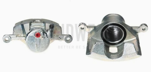 Brake Caliper (342859)