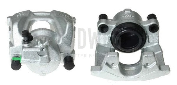 Brake Caliper (344692)