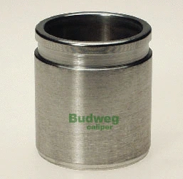 Piston, brake caliper (234329)