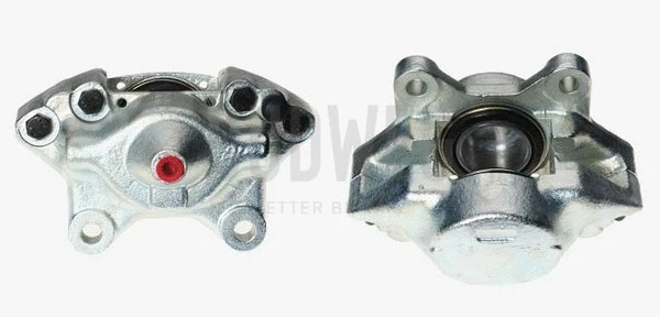Brake Caliper (34158)