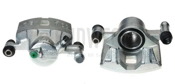 Brake Caliper (342866)