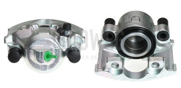 Brake Caliper (34723)