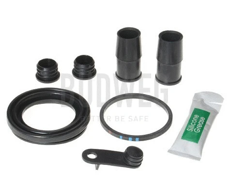 Repair Kit, brake caliper (204832)