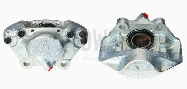 Brake Caliper (34438)