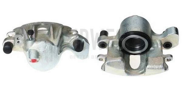 Brake Caliper (342033)