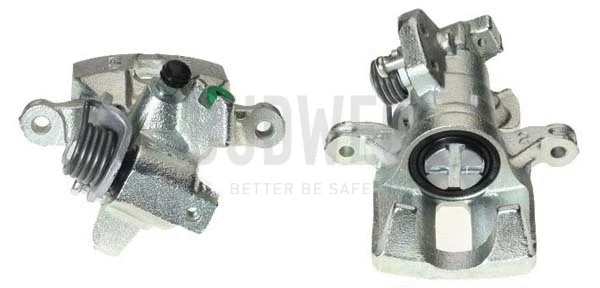 Brake Caliper (341944)