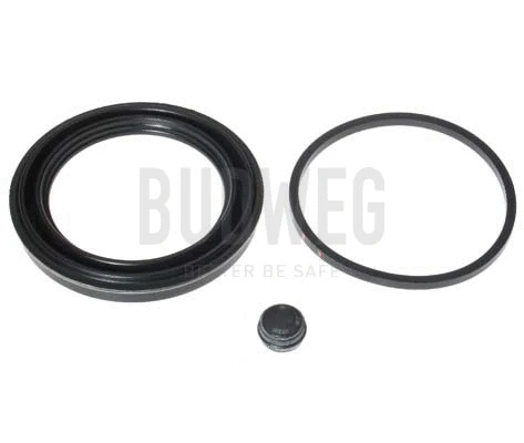 Repair Kit, brake caliper (206605)