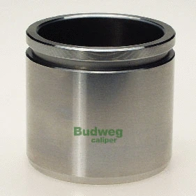 Piston, brake caliper (235431)