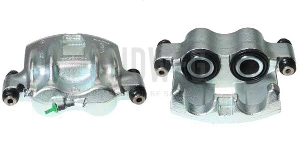 Brake Caliper (342943)