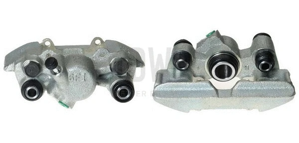 Brake Caliper (343979)