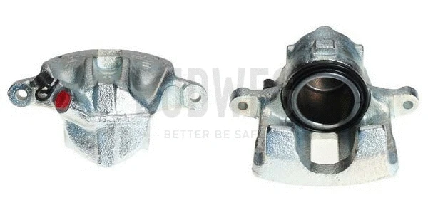 Brake Caliper (342276)