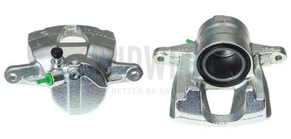 Brake Caliper (343340)