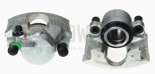 Brake Caliper (342648)