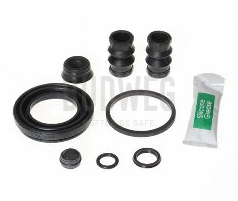 Repair Kit, brake caliper (204342)