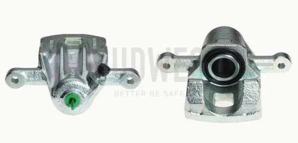 Brake Caliper (343023)