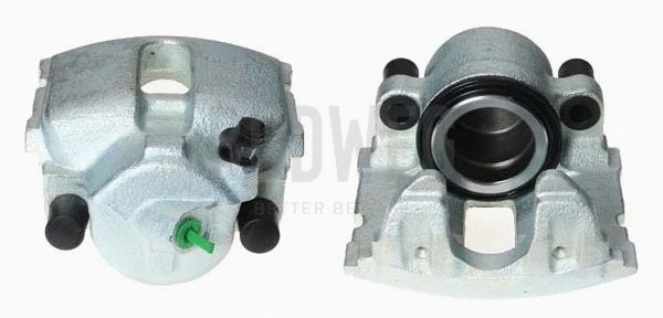 Brake Caliper (342167)