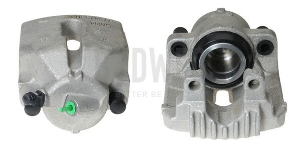 Brake Caliper (344097)