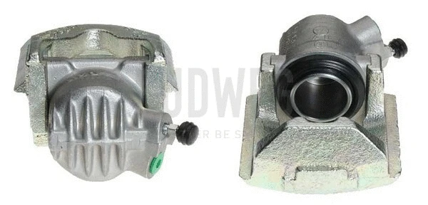 Brake Caliper (34681)