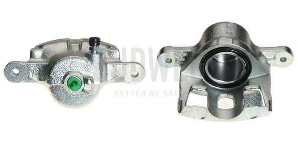 Brake Caliper (342811)