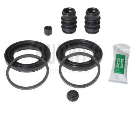 Repair Kit, brake caliper (204551)