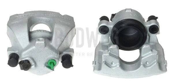 Brake Caliper (345579)