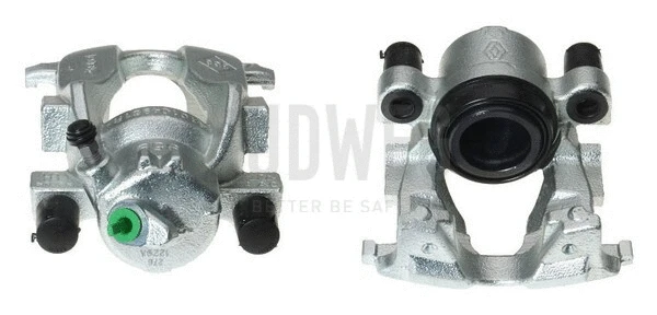 Brake Caliper (344792)