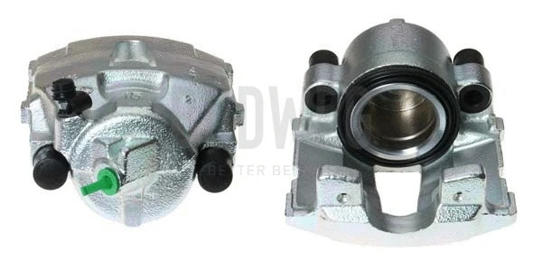Brake Caliper (342064)