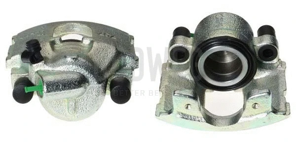 Brake Caliper (342860)