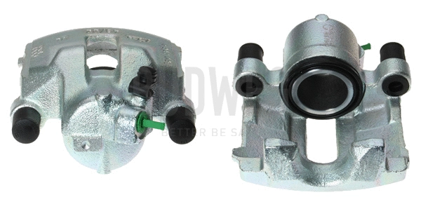 Brake Caliper (341954)