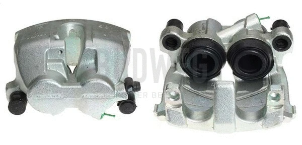 Brake Caliper (343838)