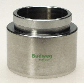 Piston, brake caliper (236025)