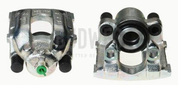Brake Caliper (342710)
