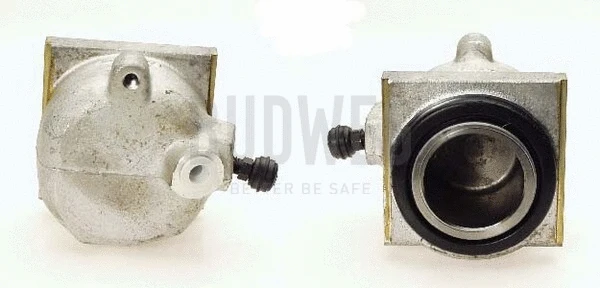 Brake Caliper (34396)