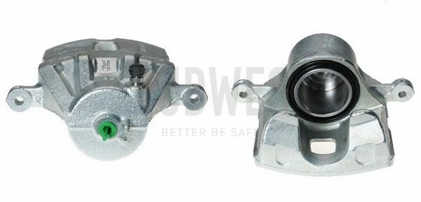 Brake Caliper (343713)