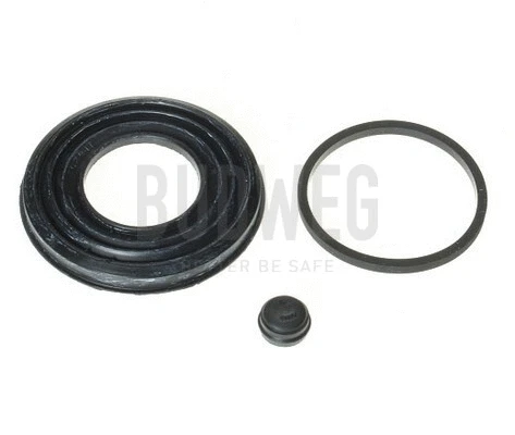 Seal, brake caliper piston (184812)
