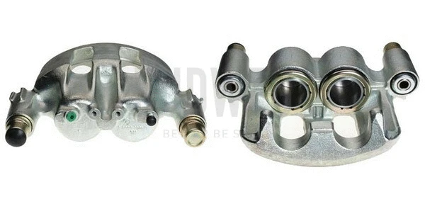 Brake Caliper (341771)