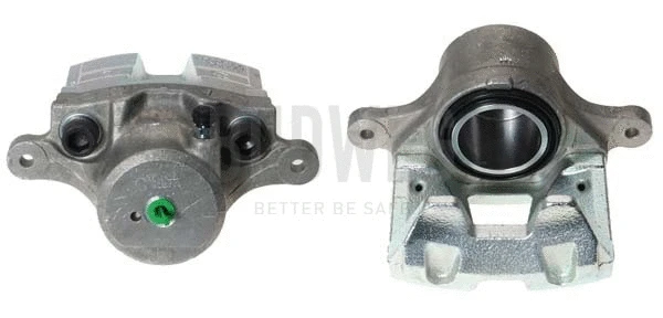 Brake Caliper (345038)