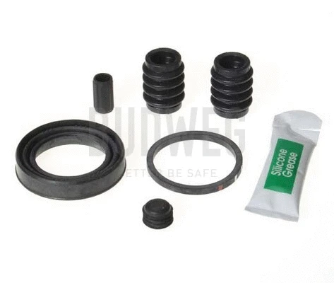 Repair Kit, brake caliper (203855)
