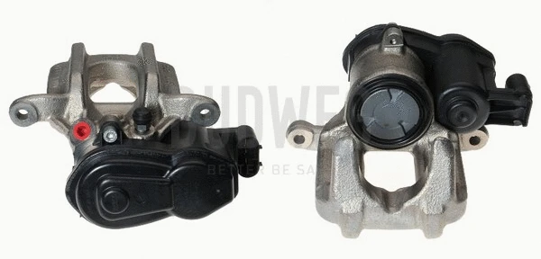 Brake Caliper (344280)