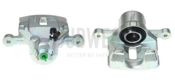 Brake Caliper (344488)