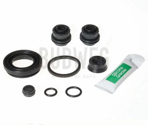 Repair Kit, brake caliper (203445)