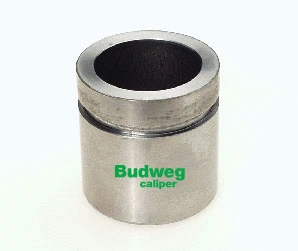 Piston, brake caliper (234335)
