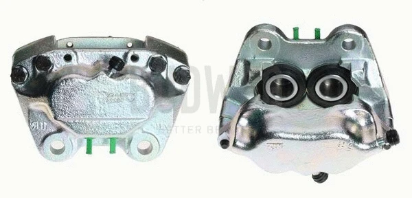 Brake Caliper (34638)